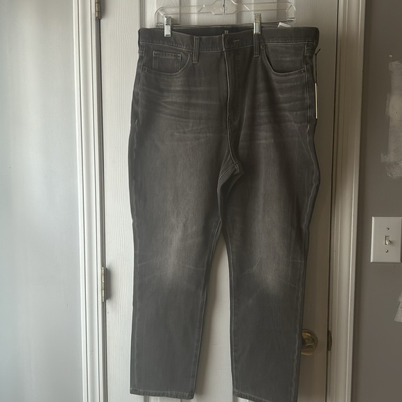 BR Banana Republic Men’s Jeans NWT - Picture 9 of 10